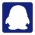 ھͷ